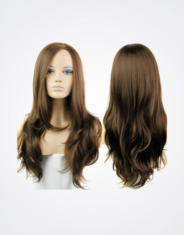 Ladies Hair wig Taz Hair Bangladesh